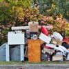 Old Furniture Removal Dubai