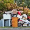 Instant Fast Junk Removal Services Dubai Festival City
