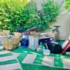 Rubbish Removal Dubai