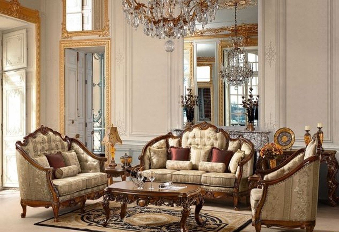 Old Furniture Buyers In Dubai