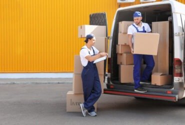 Movers Packers Dubai Land 0559972621