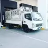 Furniture Movers Packers Jeddah 0591442947