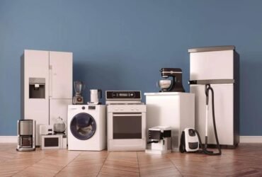 Used Electronics Buyers In Dubai