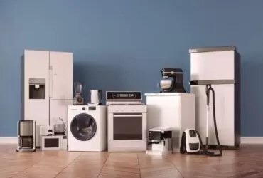 Used Electronics Buyers In Dubai