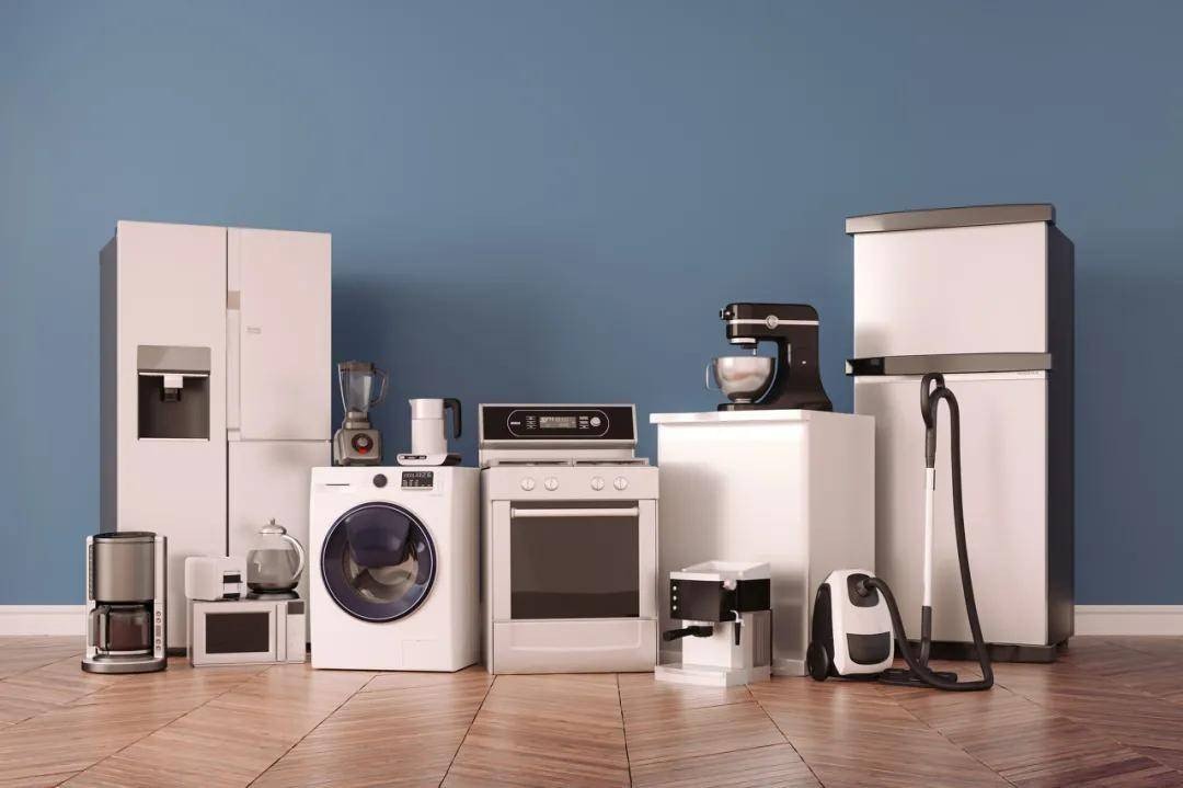 Used Electronics Buyers In Dubai