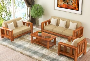 Used Office Furniture Buyers In Dubai