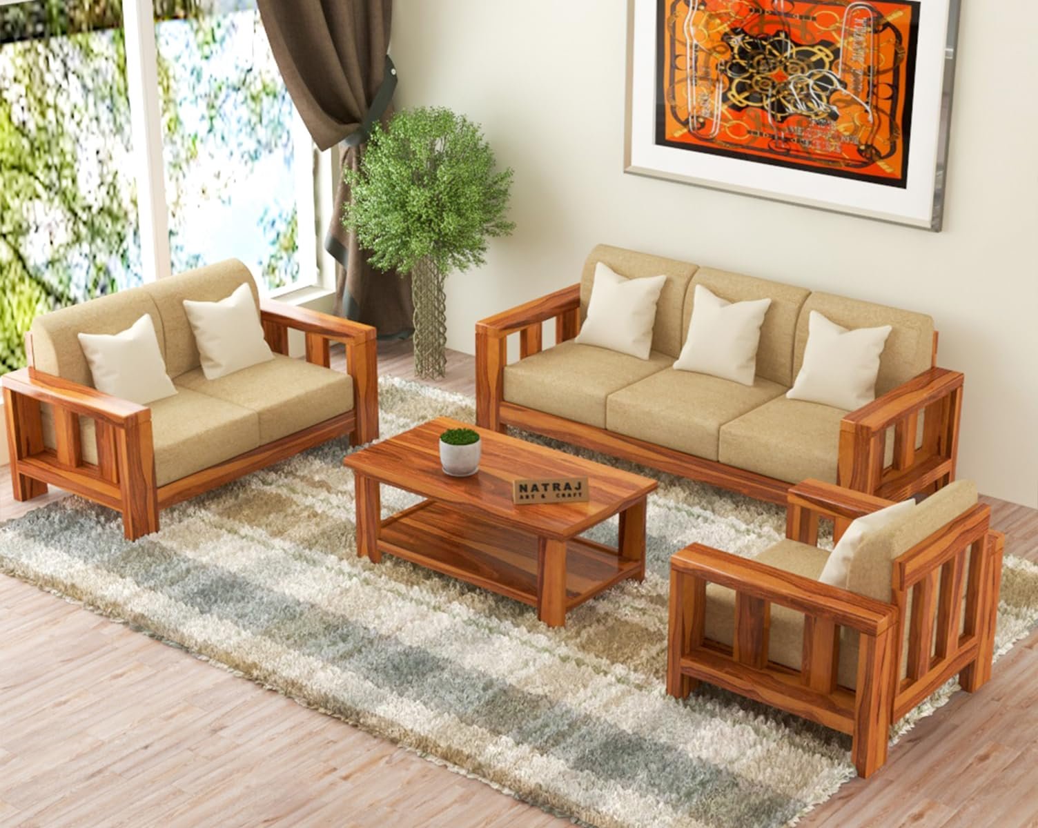 Used Office Furniture Buyers In Dubai