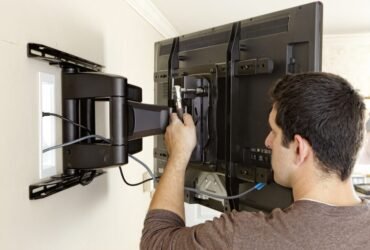 Used TV Buyers In Dubai