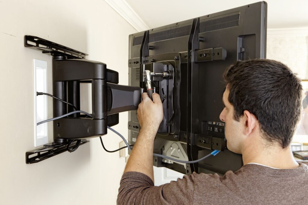 Used TV Buyers In Dubai