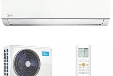 Used AC Buyers In Dubai