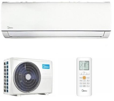 Used AC Buyers In Dubai