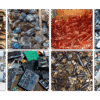 Scrap Recycling Services KSA